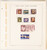 Lot 1548 (547)