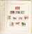 Lot 1548 (548)
