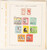 Lot 1548 (549)
