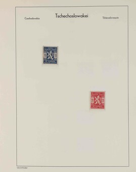 Kavel 1505