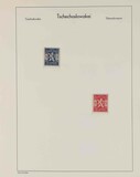 Lot 1505