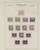 Kavel 1505 (4)