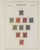 Kavel 1505 (5)