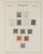 Kavel 1505 (9)