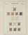 Kavel 1505 (11)