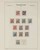 Kavel 1505 (12)