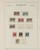 Kavel 1505 (13)