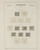 Kavel 1505 (14)