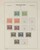 Kavel 1505 (15)