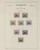 Kavel 1505 (19)