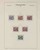 Kavel 1505 (23)