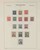 Kavel 1505 (37)