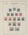Kavel 1505 (42)