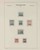 Kavel 1505 (49)