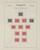 Kavel 1505 (72)