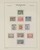 Kavel 1505 (79)