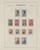 Kavel 1505 (84)