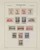 Kavel 1505 (85)