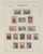Kavel 1505 (86)