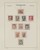 Kavel 1505 (91)