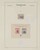 Kavel 1505 (92)