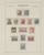 Kavel 1505 (93)