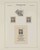 Kavel 1505 (94)