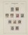 Kavel 1505 (97)