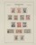Kavel 1505 (101)