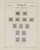 Kavel 1505 (103)