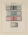 Kavel 1505 (105)