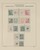 Kavel 1505 (106)