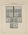 Kavel 1505 (107)