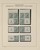 Kavel 1505 (108)