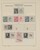 Kavel 1505 (114)