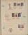 Kavel 1505 (148)