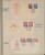 Kavel 1505 (154)