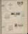 Kavel 1505 (161)
