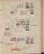Kavel 1505 (167)