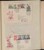 Kavel 1505 (181)