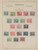 Kavel 1505 (192)