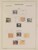 Kavel 1505 (193)
