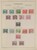 Kavel 1505 (194)