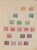 Kavel 1505 (195)