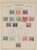 Kavel 1505 (196)