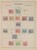 Kavel 1505 (197)