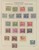 Kavel 1505 (202)