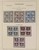 Kavel 1505 (203)