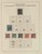 Kavel 1505 (209)