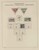 Kavel 1505 (210)